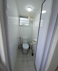 Blk 175 Boon Lay Green (Jurong West), HDB 3 Rooms #502696991